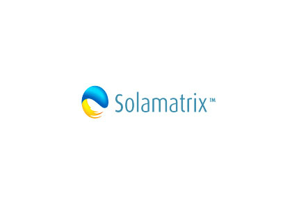 Garantie Européenne des films solaires Solamatrix
